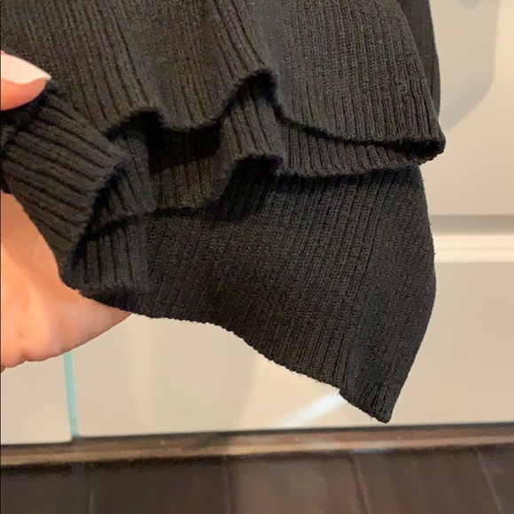 David Loren Top size Medium - Picture 8 of 8